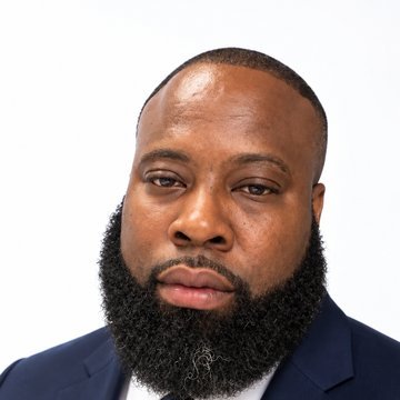 James Johnson, Property Manager at Urban Community Housing LLC