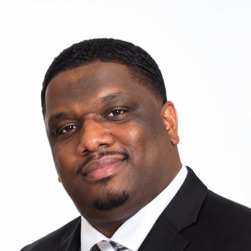 Sherman Golden, Property Manager at Urban Community Housing LLC